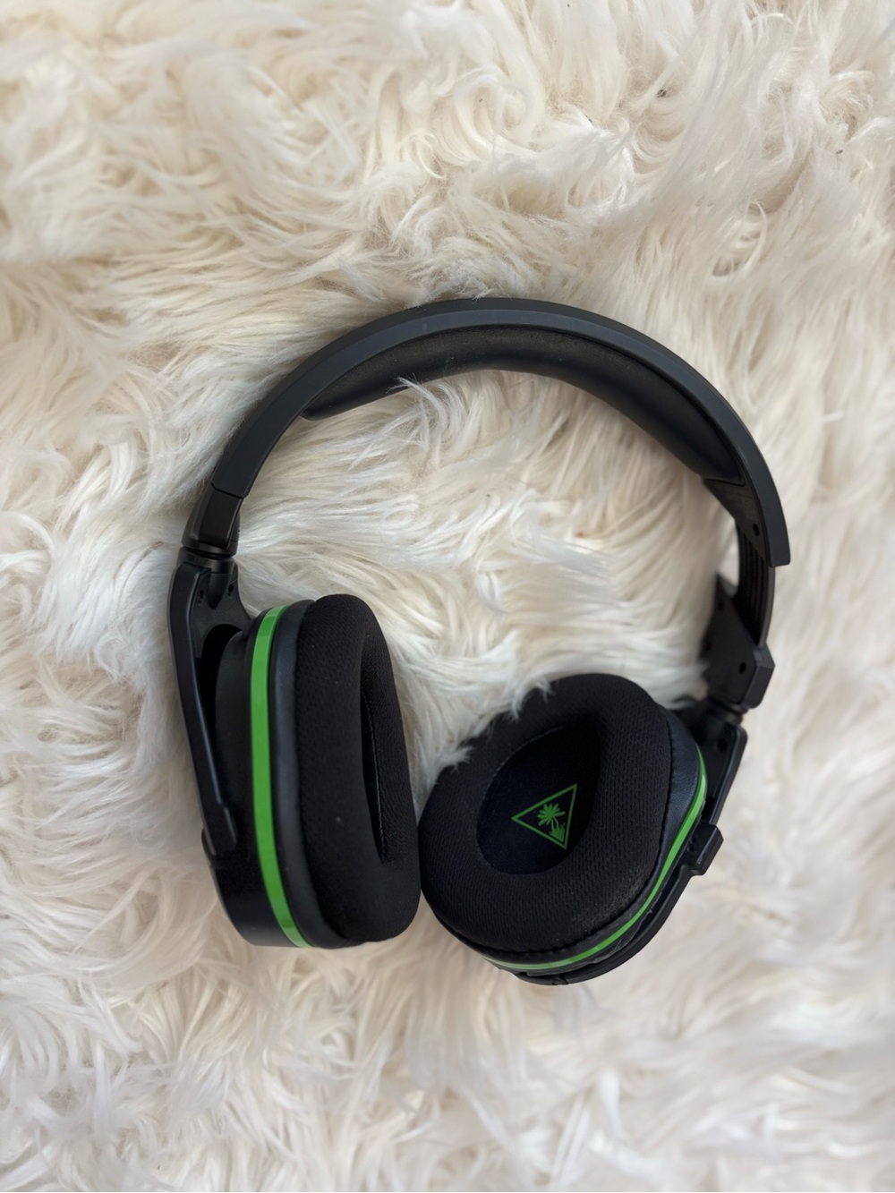 Turtle Beach Ear Force Stealth 700X Headset for Xbox One